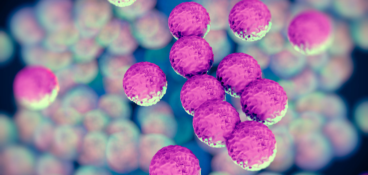 Antibiotic Resistant Superbugs may Claim Millions of Lives and $100 Trillion by 2050