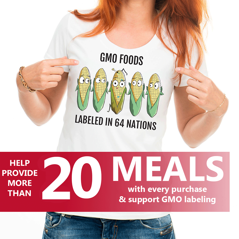gmo-labeling-shirt-meals