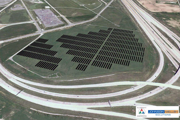 indy-airport-solar-farm