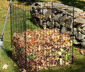 compost_open_wire_350