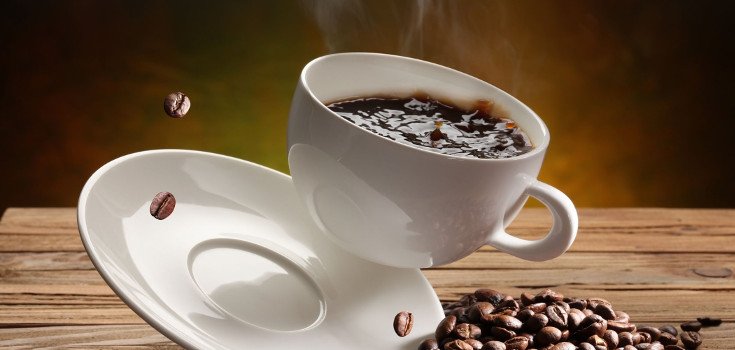 Can Coffee Really Reduce Risk of Deadly Skin Cancer?