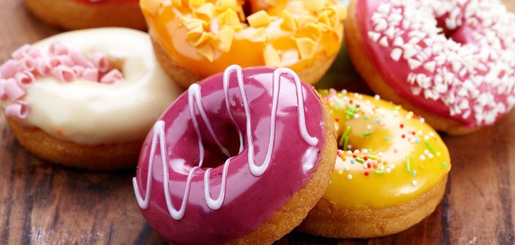 5 Things That Happen if You Quit Sugar for Life