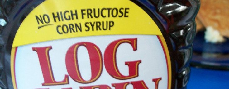 Concerning Study: High-Fructose Corn Syrup More Toxic than Sugar, Reduces Lifespan
