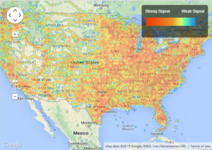 Parents Outraged As Cellphone Towers Erected In School Yards - Natural ...