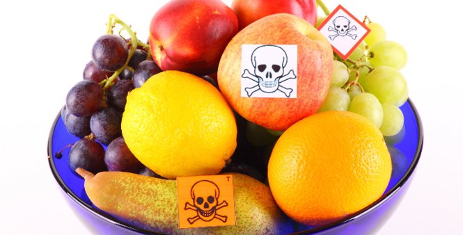 toxic_fruit_stickers_735_350_crop