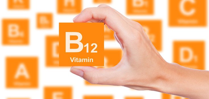 Inexpensive Vitamin Treats 'So Many Diseases' it Threatens Big Pharma