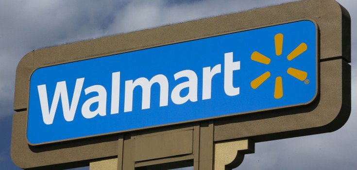 Report Blames Walmart on the Obesity ‘Epidemic’