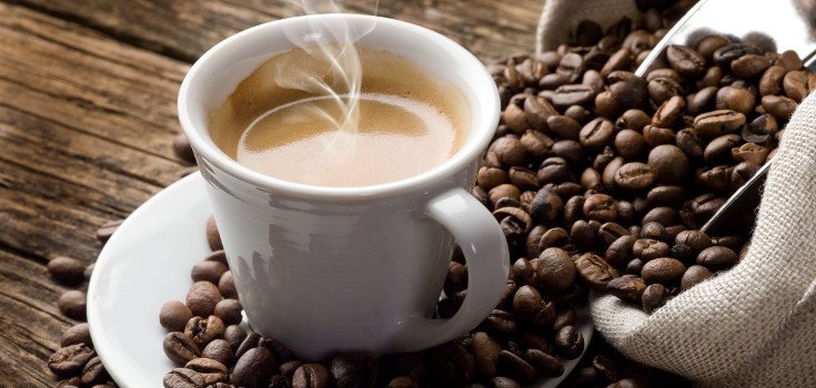 Is Coffee Good for You? 13+ Health Benefits of Coffee