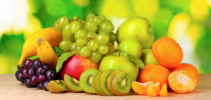 food_Fruit_vegetables_healthy_735_350