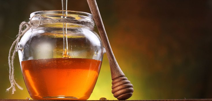 Studies Reveal Honey ‘The Answer’ to Resistant Superbugs