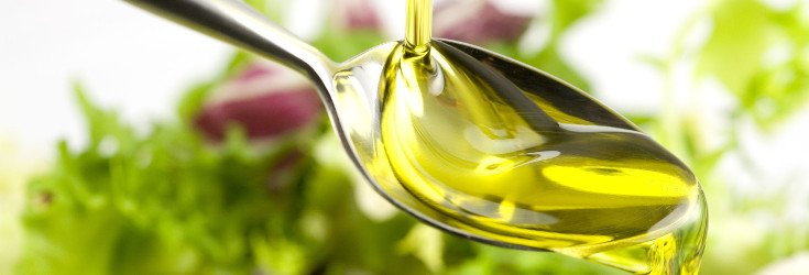 Olive Oil Compound ‘Kills Cancer Cells in 30 Minutes’