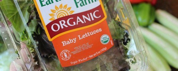 organic_food_package_572