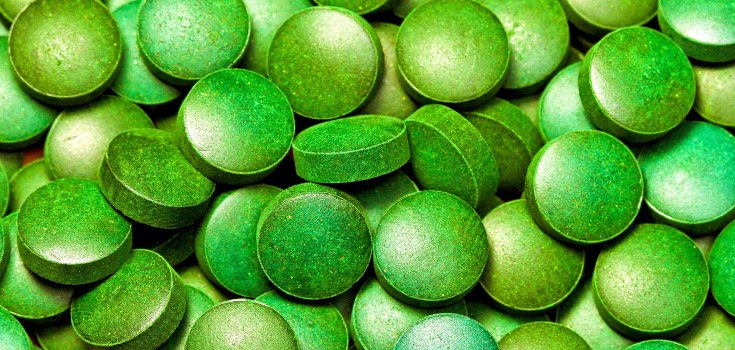 3 Whole Food Supplements that Go Beyond Multivitamins