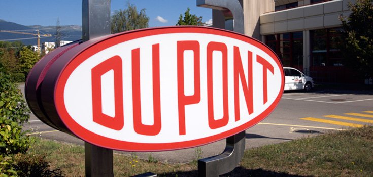 11 Quick Reasons to Dislike DuPont as Much as Monsanto