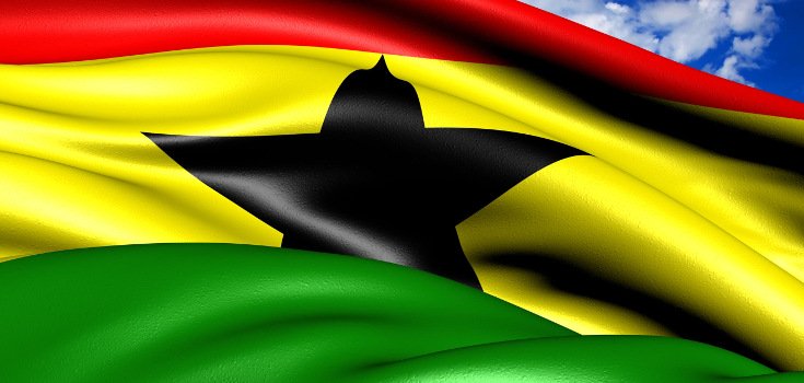 Ghana Temporarily Bans GMO Commercialization