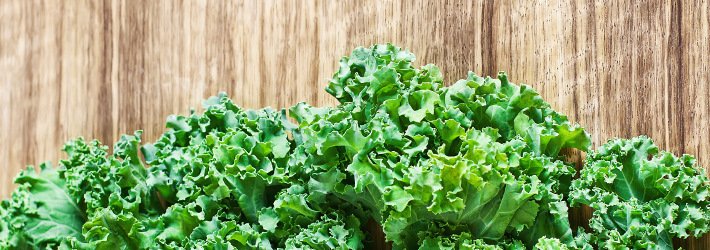 kale_green_table_710_250