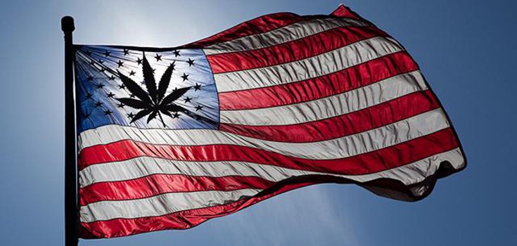 Will Medical Marijuana Soon be Legalized Nationwide?