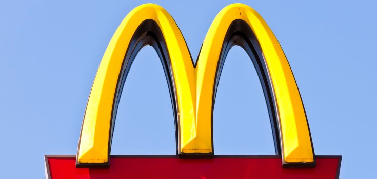 McDonald’s Keeps Losing Money Month After Month