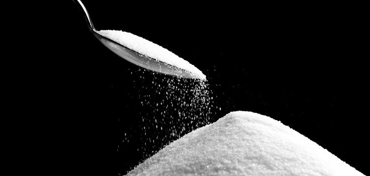 Sugar Industry Collusion Since 1950s to Hide Dangers of Their Product