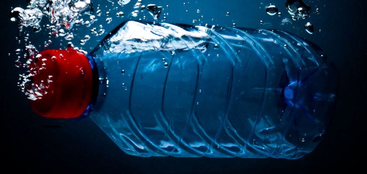 Why Drinking Too Much Water Can Be Hazardous To Your Health