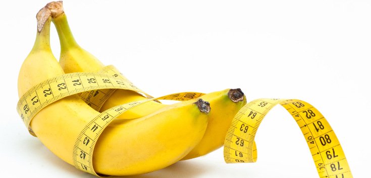 4 Banana Health Benefits Everyone Should Know