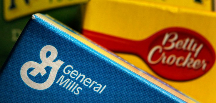 General Mills Forced to Remove Artificial Chemicals Amid Failing Sales