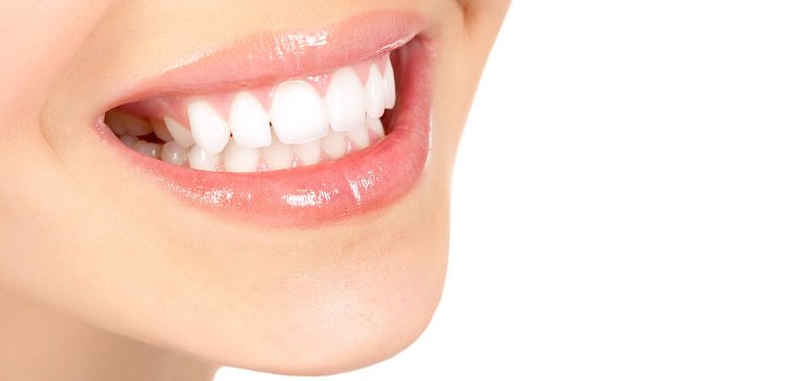 7 Home Remedies for Gum Disease