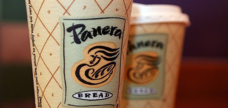 Panera to Remove All Artificial Ingredients by 2016 – But What About GMOs?