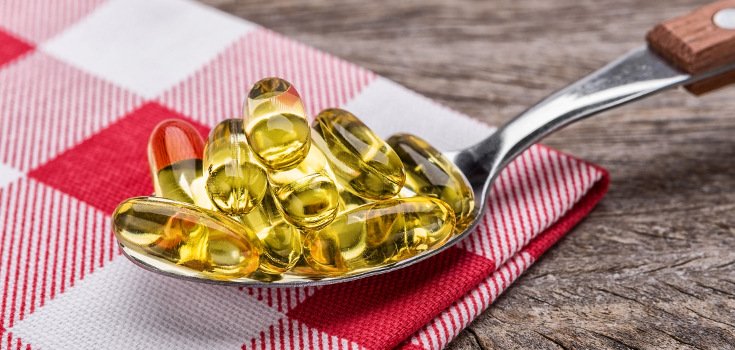 This Vitamin is Vital for Preserving Brain Health