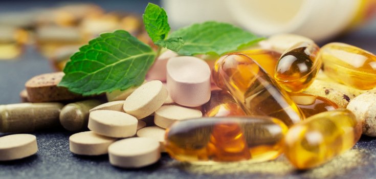 How Vitamin Studies Deceive the Public into Big Pharma Profits