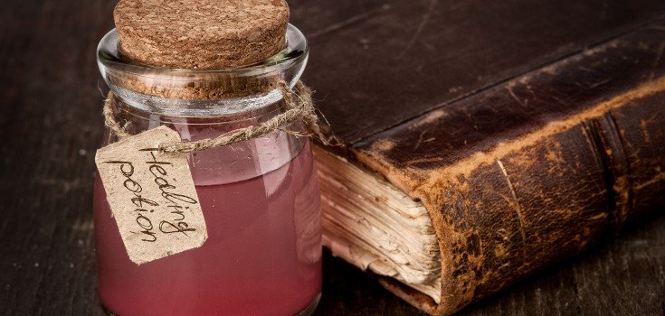 Scientists Discover Medieval Home Remedy Kills Superbugs and Infections