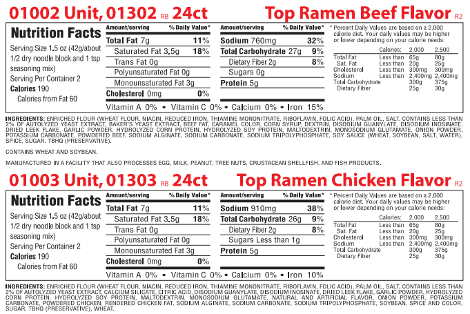 ramen_noodles_nutrition_label