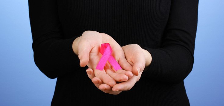 50% Increase in Breast Cancer Expected, But No One Talks About its Biggest Causes