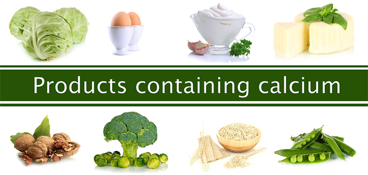 Calcium: The Most Abundant Mineral in the Human Body