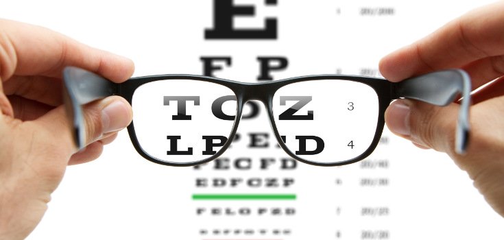 The #1 Way to Prevent Nearsightedness (Myopia) in Future Generations