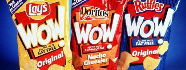 Image from: www.qz.com/197458/those-gut-wrenching-olestra-chips-from-the-90s-might-have-been-good-for-us/