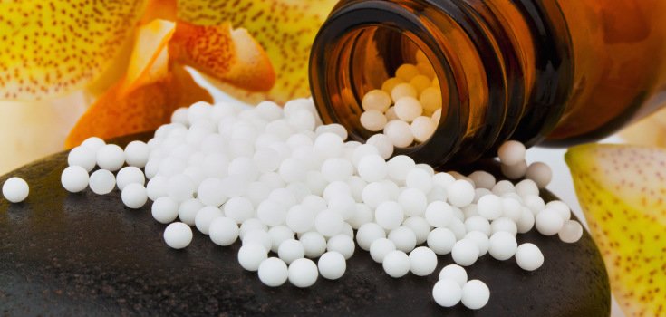 Skeptic Threatens to Sue Health Groups Who Support Homeopathy