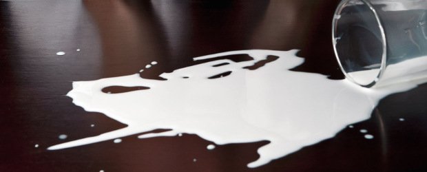 milk_spill_620