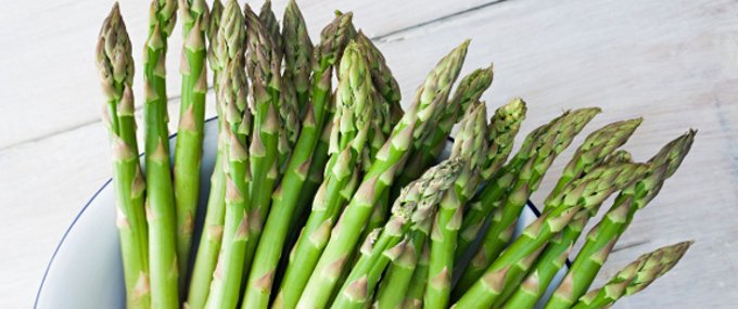 asparagus_bowl-680