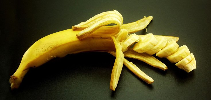 Iowa State University Students and Faculty Call GMO Banana Trials Into Question