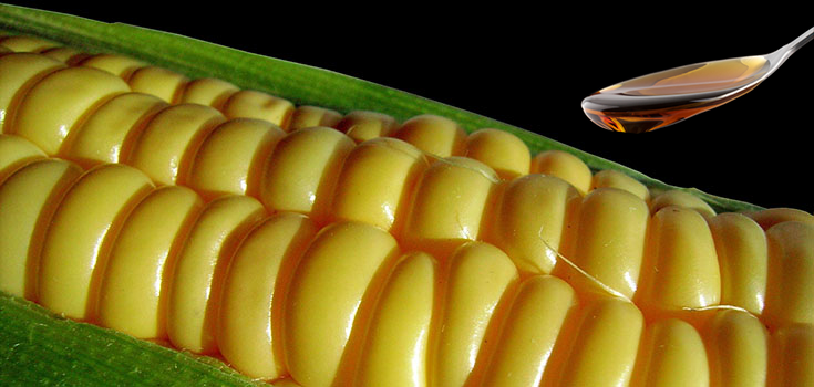 Newly Discovered Danger of High Fructose Corn Syrup is Alarming