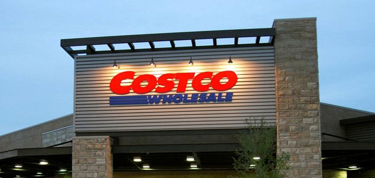 Costco Decides to Sell Controversial GM Salmon