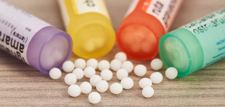 You have until June 22nd to Submit Comments to the FDA to Keep Homeopathic Remedies