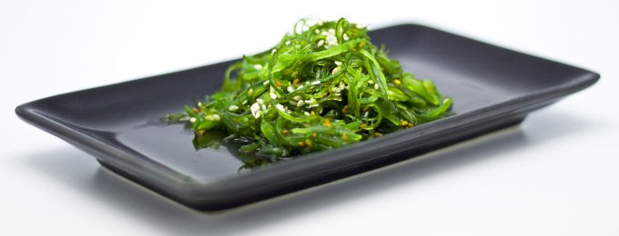 seaweed-plate-iodine-680