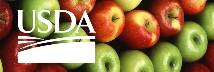 Natural Society Launches Petition: Don’t Let the USDA Ruin GMO Labeling!