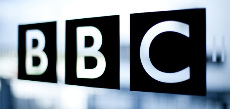 UK Survey: 70% of People Polled Don’t Trust BBC’s Commentary on GMOs