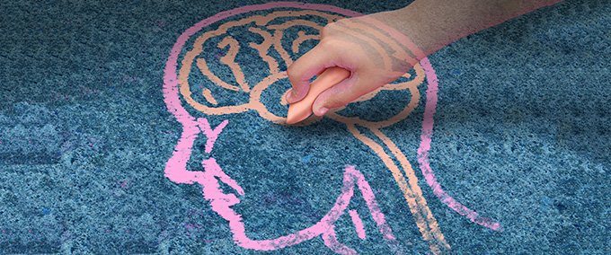 brain-cognitition-680