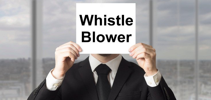 whistleblower-735-350