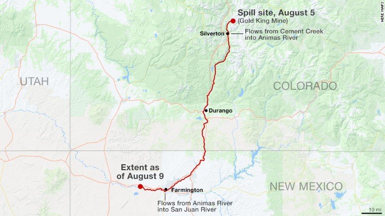 colorado-epa-mine-river-spill-map-exlarge-169