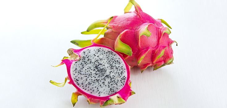 10 Super Weird Exotic Superfoods You Haven’t Heard Of